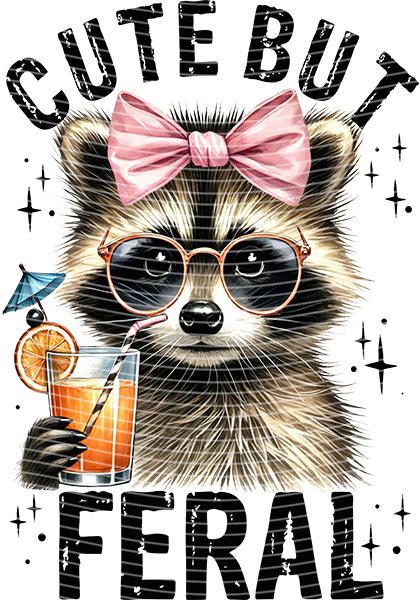 A5 Notebook Wraps-W-1529